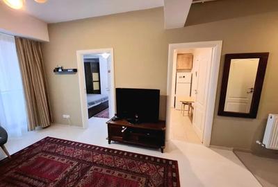 Apartament cu 2 camere decomandat, mobilat în Bucureștii Noi - 4