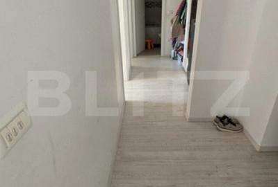 Apartament cu 3 camere decomandat în Soarelui - 7