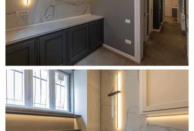 Birou, de 100 mp, în Foișorul de Foc - 4