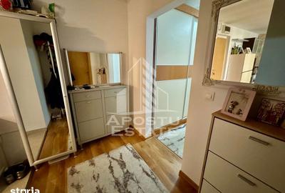 Apartament cu 3 camere în Torontalului - 7