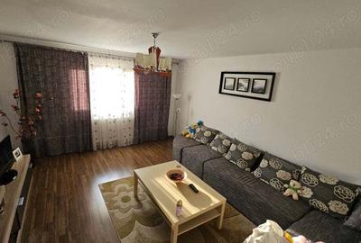 Proprietar Vila Ologeni-PH la doar 35km de Bucuresti! - 6