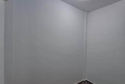 Vila Individuala Cart Latin Vila Individuala Cart Latin - 25