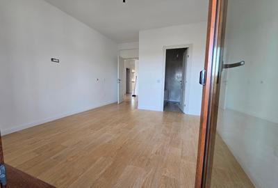 Casa/vila comuna Berceni, str Campului 4 camere - 10