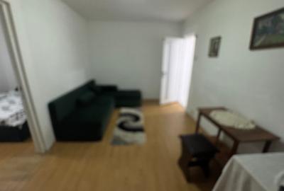 ?Apartament 3 camere | Tomis Nord – Str. Hortensiei | Etaj 2/4 | 95.000€ - 11