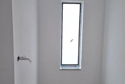 Casă cu 4 camere cu Teren 400 Mp în Berceni - 9