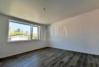 Casa 5 camere de vanzare in Manastur, Cluj Napoca - 5