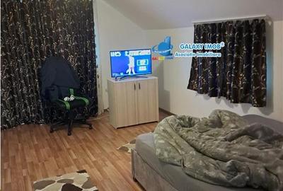 De vanzare casa P+M la cheie BRADU , TEREN 230 MP - 8