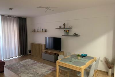 Apartament 2 Camere de Închiriat – Moonlight Mamaia – 400 Euro - 4
