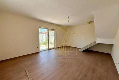 Casa individuala moderna cu 4 camere | Giarmata Vii Casa individuala moderna cu 4 camere | Giarmata Vii - 4