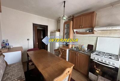 Apartament cu 3 camere decomandat în Cetate - 16