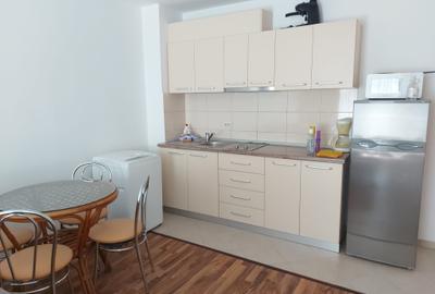Ptr Studenti, 2 camere, Sat Vacanta - Campus, 2 camere, mobilat si utilat 400E - 15