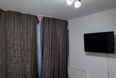 Apartament cu 2 camere în Florești - 2