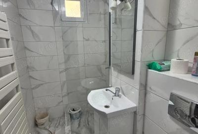 De inchiriat Apartament modern, 60 mp | Etaj 1 | Prima inchiriere! De inchiriat Apartament modern, 60 mp | Etaj 1 | Prima inchiriere! - 2