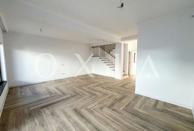 SX647  Duplex - Alfa Center - Disponibil Imediat - 4