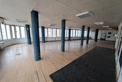 Spatiu comercial, 200 mp utili, situat in cartierul Marasti! - 4