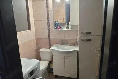 Bragadiru Cartierul Latin, 3 cam, decom, LOC DE PARCARE - 4