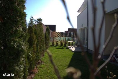 Casă cu 3 camere în Unirea - 12