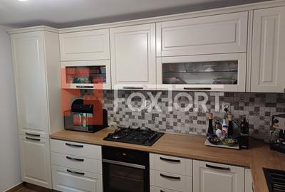 COMISION 0% Casa individuala 5 camere, mobilata si utilata, zona Giroc - 10