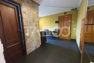 Apartament 2 camere 52 mp utili decomandat etaj 1 zona Campului - 6