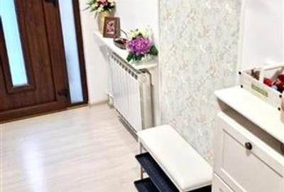 Vanzare vila Gara de Nord - Calea Plevnei | teren 212 mp | renovata 2020 | - 3