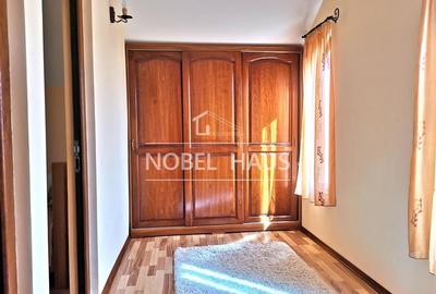 Casa de locuit, teren intravilan 5500 mp, livada, sat Carja, jud Vaslui - 7