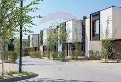 Apartament 2 camere, bucatarie echipata si parcare inclusa - 10