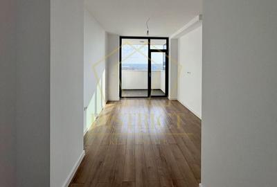 Com 0 | Apartament superb cu 3 camere | Torontalului | XCity Com 0 | Apartament superb cu 3 camere | Torontalului | XCity - 5