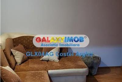 Apartament cu 3 camere decomandat în Ultracentral - 13