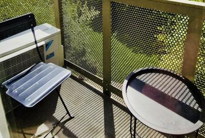 Apartament cu 2 camere, mobilat în Aviației - 6