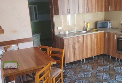 Spațiu comercial, de 50 mp, în Iosefin - 4