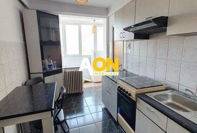 Apartament 3 camere, 78 mp utili, Cetate, zona Closca - 4
