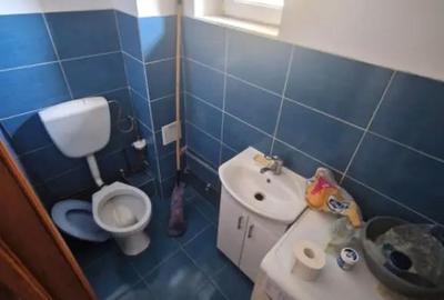 Apartament cu 3 camere decomandat în Central - 3