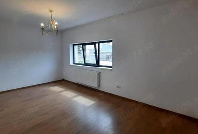 Vila exceptionala - 3