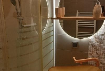 Casa individuala Centrul Civic - 6