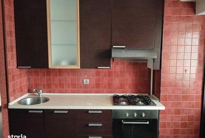 Apartament cu 2 camere în Central - 5