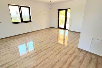 Casa individuala nou construit deosebita I Sag I Manastire - 9