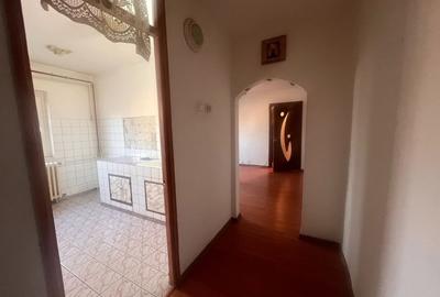 Apartament 2 camere, 50,09 mp, cartier Brazda lui Novac, zona Liceul Titulescu - 8