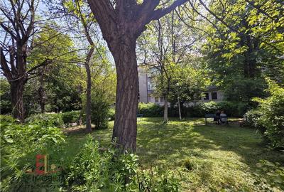 Apartament cu 2 camere decomandat în Gheorghe Doja - 9