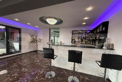 O Clipa de Rafinament si Vis Proprietate Excep?ional? - 24