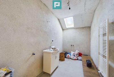 Casa P+E la cheie in Vladimirescu - 4