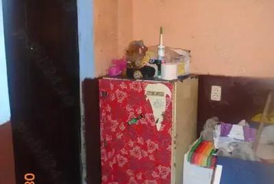 Garsoniera de vanzare OLTENITA - 8