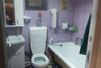 Casă cu 4 camere cu Teren 1900 Mp în Orbeni - 8