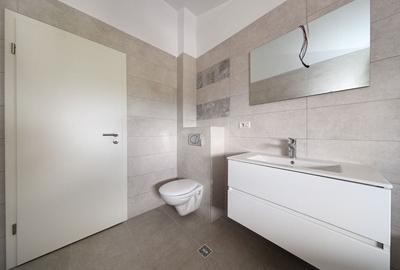 Garsoniers 42 mp+loc de parcare-Sanpetru Residence-Coresi - 11