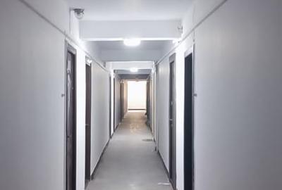 Garsonieră decomandată în Drumul Taberei - 7