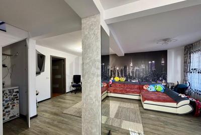 Casa Individuala de in Mogosoaia Casa Individuala de in Mogosoaia - 6