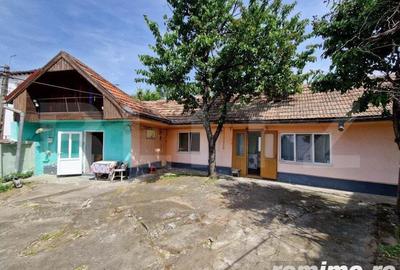 Casa individuala, 3 camere, 259mp teren, zona ultracentrala - 3