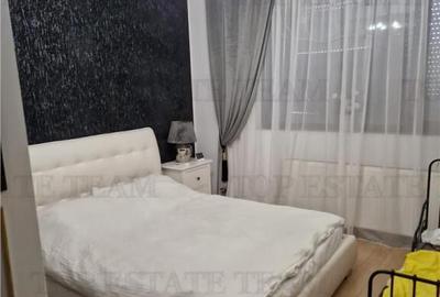 , apartament 2 camere, parter pretabil cabinet - 6