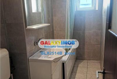 Garsoniera renovata Timpuri Noi - 1