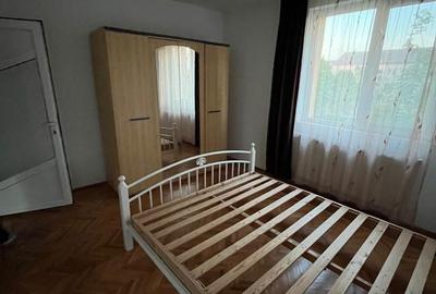 Apartament cu 2 camere decomandat în Ultracentral - 4