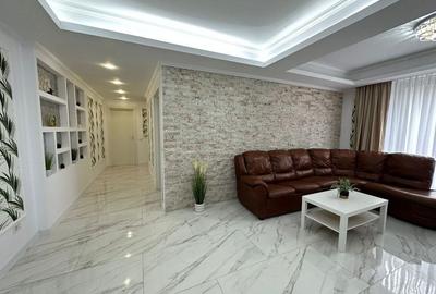 Apartament 2 camere, complet mobilat si utilat, Militari-Gorjului - 2